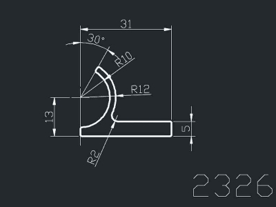 产品2326