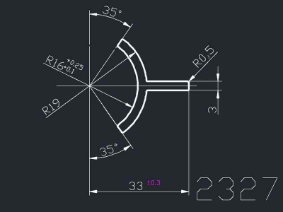 产品2327