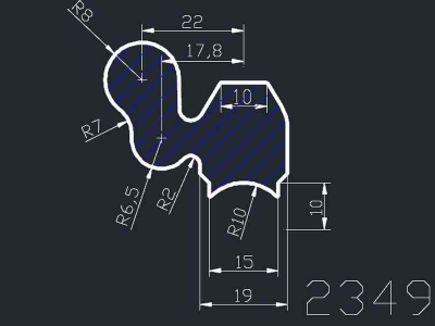 产品2349