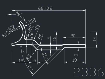 产品2336
