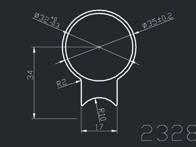 产品2328
