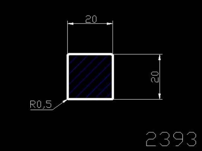产品2393