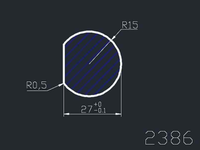 产品2386