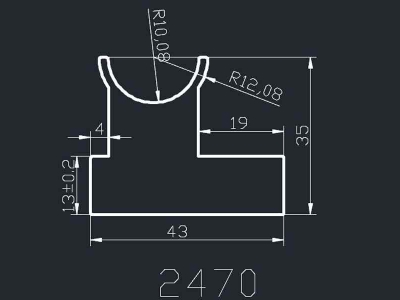 产品2470