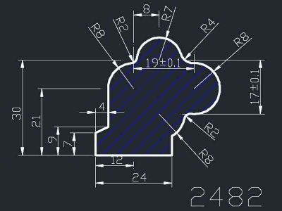 产品2482