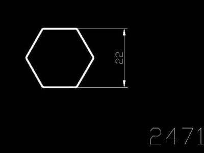 产品2471