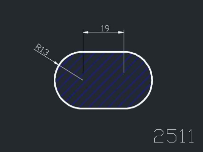 产品2511