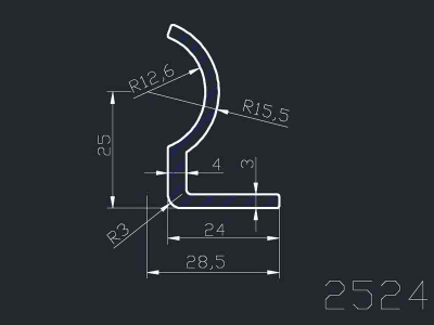 产品2524