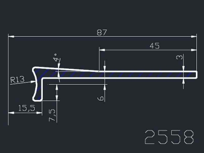 产品2558