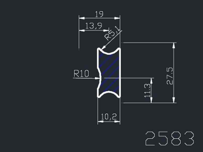 产品2583