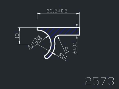 产品2573