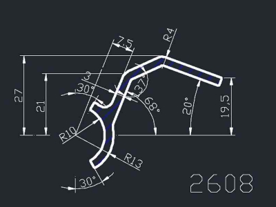 产品2568