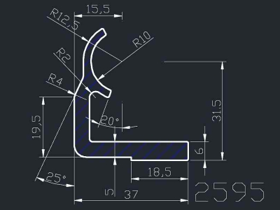 产品2595
