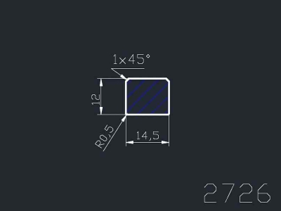 产品2726