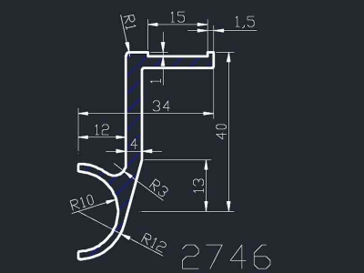 产品2746