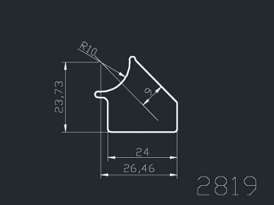 产品2819