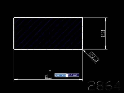 产品2864