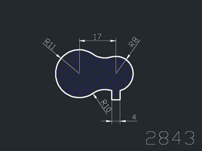 产品2843