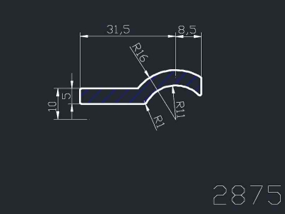 产品2875