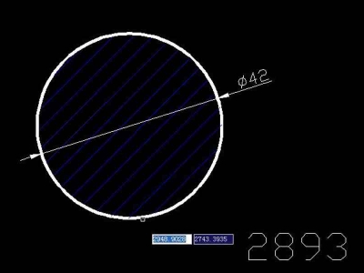 产品2893