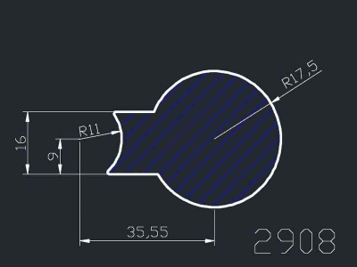 产品2908