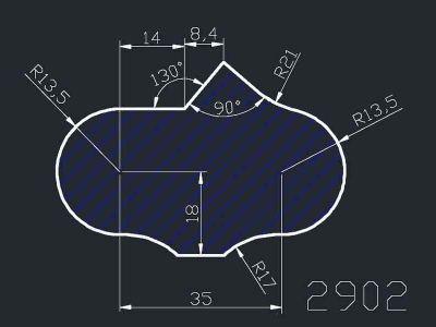 产品2902