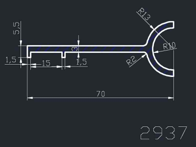 产品2937