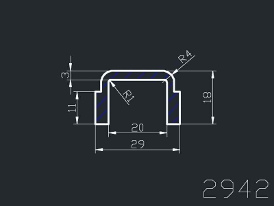产品2942
