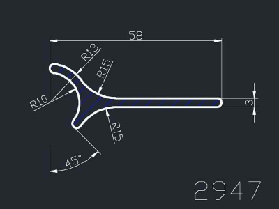 产品2947