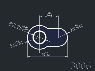 产品3006