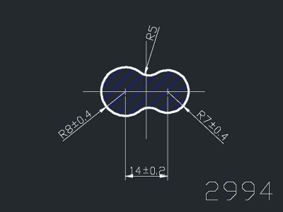 产品2994