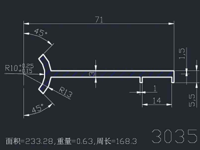 产品3035