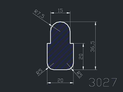 产品3027