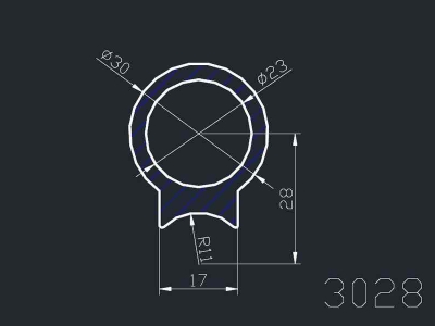 产品3028