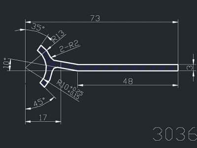 产品3036
