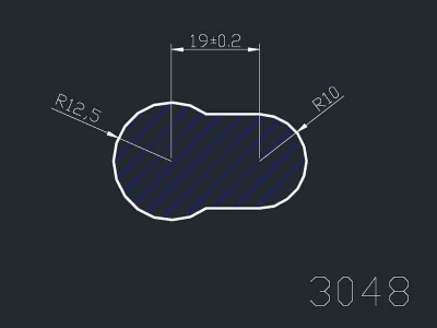 产品3048