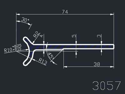 产品3057