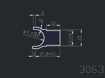 产品3063