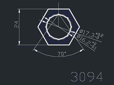 产品3094