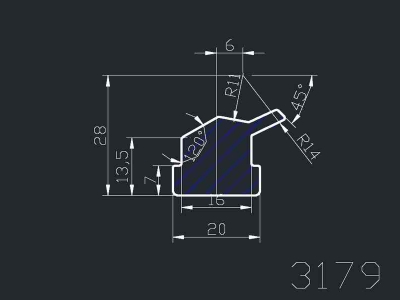 产品3179