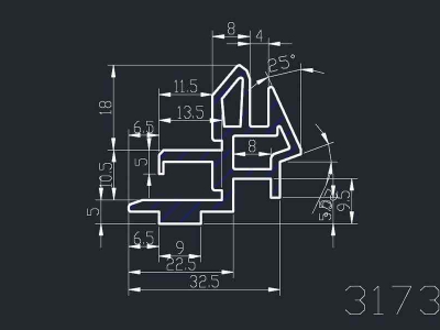 产品3173