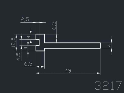 产品3217