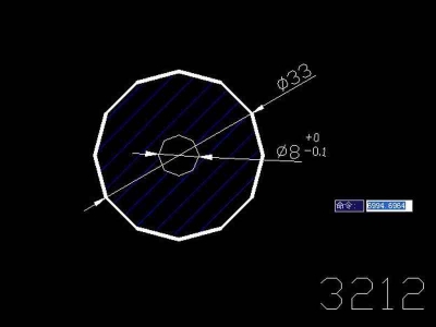 产品3212