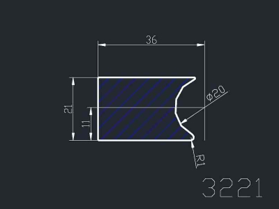 产品3221