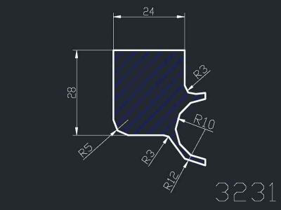 产品3231