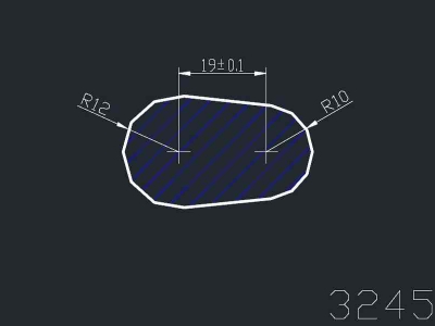 产品3245