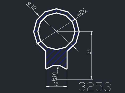 产品3253