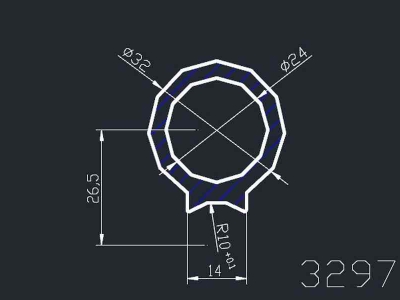 产品3297