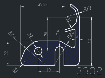 产品3332