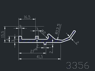 产品3356